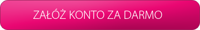 Załóż konto za darmo