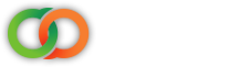 Clientel